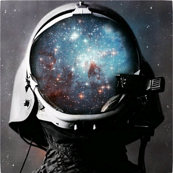 Meet your Posher, J - Picture 1 of 1